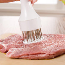 Load image into Gallery viewer, Broder - Stainless Steel Steak Tenderizer