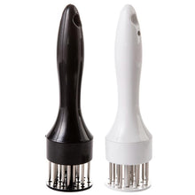 Load image into Gallery viewer, Broder - Stainless Steel Steak Tenderizer