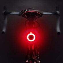 Load image into Gallery viewer, Bion - LED Bicycle Brake Light