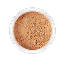 Load image into Gallery viewer, Artemis - Highlight Contour Powder