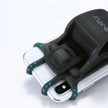 Load image into Gallery viewer, Birte - Handlebar Mobile Phone Holder