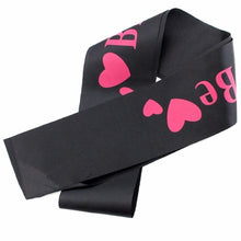 Load image into Gallery viewer, Bride to Be Bachelorette Party Accessories