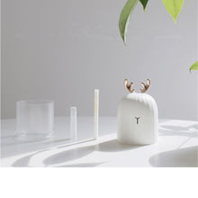 Load image into Gallery viewer, Aroma Essential Oil Diffuser
