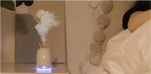 Load image into Gallery viewer, Aroma Essential Oil Diffuser
