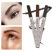 Load image into Gallery viewer, Ava - Waterproof Microblading Pens
