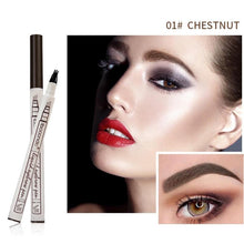 Load image into Gallery viewer, Ava - Waterproof Microblading Pens
