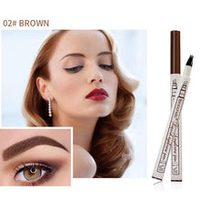 Load image into Gallery viewer, Ava - Waterproof Microblading Pens
