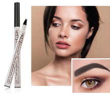 Load image into Gallery viewer, Ava - Waterproof Microblading Pens
