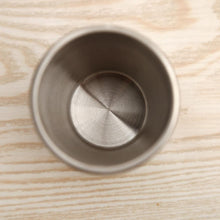 Load image into Gallery viewer, Aperture™ - The Camera Lens Coffee Mug
