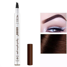 Load image into Gallery viewer, Ava - Waterproof Microblading Pens
