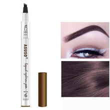Load image into Gallery viewer, Ava - Waterproof Microblading Pens
