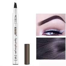 Load image into Gallery viewer, Ava - Waterproof Microblading Pens
