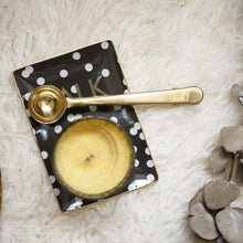 Load image into Gallery viewer, Cafe - Multifunction Coffee Scoop &amp; Clip
