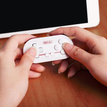 Load image into Gallery viewer, 8Bitdo - The Game Controller For Your Phone/Tablet
