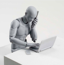Load image into Gallery viewer, FALSE
