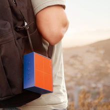 Load image into Gallery viewer, Baze - Portable Bluetooth Speaker
