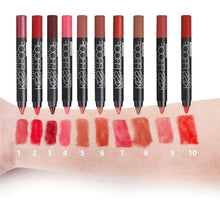 Load image into Gallery viewer, Anais - Kiss Proof Lipstick Pencil
