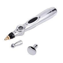 Load image into Gallery viewer, AcuSelf - Acupuncture Laser Pen
