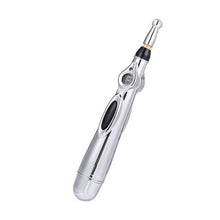 Load image into Gallery viewer, AcuSelf - Acupuncture Laser Pen
