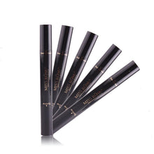Load image into Gallery viewer, Antoinette - Long Lasting Double Ended Eye Liner
