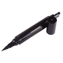 Load image into Gallery viewer, Antoinette - Long Lasting Double Ended Eye Liner
