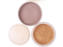 Load image into Gallery viewer, Artemis - Highlight Contour Powder
