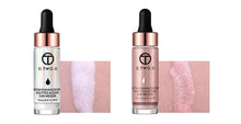 Load image into Gallery viewer, Angelica - Body Shimmer Drops Liquid Highlight
