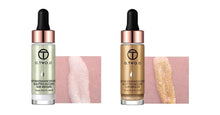 Load image into Gallery viewer, Angelica - Body Shimmer Drops Liquid Highlight
