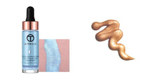 Load image into Gallery viewer, Angelica - Body Shimmer Drops Liquid Highlight
