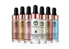 Load image into Gallery viewer, Angelica - Body Shimmer Drops Liquid Highlight
