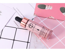Load image into Gallery viewer, Angelica - Body Shimmer Drops Liquid Highlight
