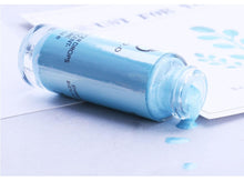 Load image into Gallery viewer, Angelica - Body Shimmer Drops Liquid Highlight
