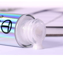Load image into Gallery viewer, Angelica - Body Shimmer Drops Liquid Highlight
