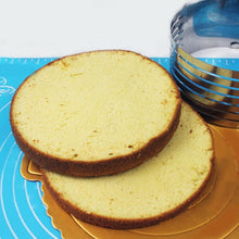 Load image into Gallery viewer, Adjustable Cake Slicer
