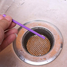 Load image into Gallery viewer, 48 Set Drain Cleaning and Deodorizer Sticks
