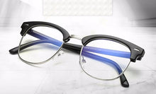 Load image into Gallery viewer, Bluiti - Anti-Blue Light Computer Glasses
