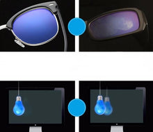 Load image into Gallery viewer, Bluiti - Anti-Blue Light Computer Glasses
