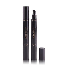 Load image into Gallery viewer, Antoinette - Long Lasting Double Ended Eye Liner
