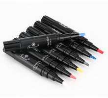 Load image into Gallery viewer, 3 in 1 Gel Nail Polish Pen
