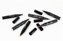 Load image into Gallery viewer, 3 in 1 Gel Nail Polish Pen

