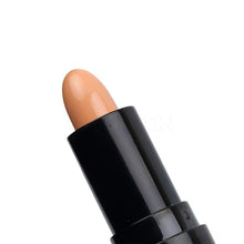 Load image into Gallery viewer, Bea - Double Ended Contour Stick
