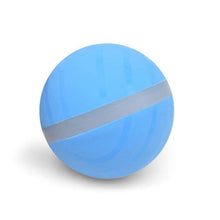 Load image into Gallery viewer, AutoPlay - Interactive Rolling Pet Toy
