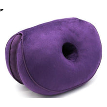 Load image into Gallery viewer, Boost - Hip Lift Memory Cushion
