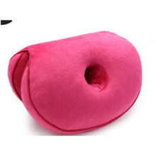 Load image into Gallery viewer, Boost - Hip Lift Memory Cushion
