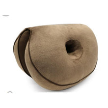 Load image into Gallery viewer, Boost - Hip Lift Memory Cushion
