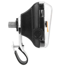 Load image into Gallery viewer, BikeSpeed - Waterproof Bicycle Speedometer
