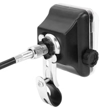 Load image into Gallery viewer, BikeSpeed - Waterproof Bicycle Speedometer
