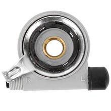 Load image into Gallery viewer, BikeSpeed - Waterproof Bicycle Speedometer
