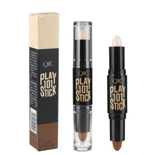 Load image into Gallery viewer, Bea - Double Ended Contour Stick
