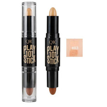 Load image into Gallery viewer, Bea - Double Ended Contour Stick
